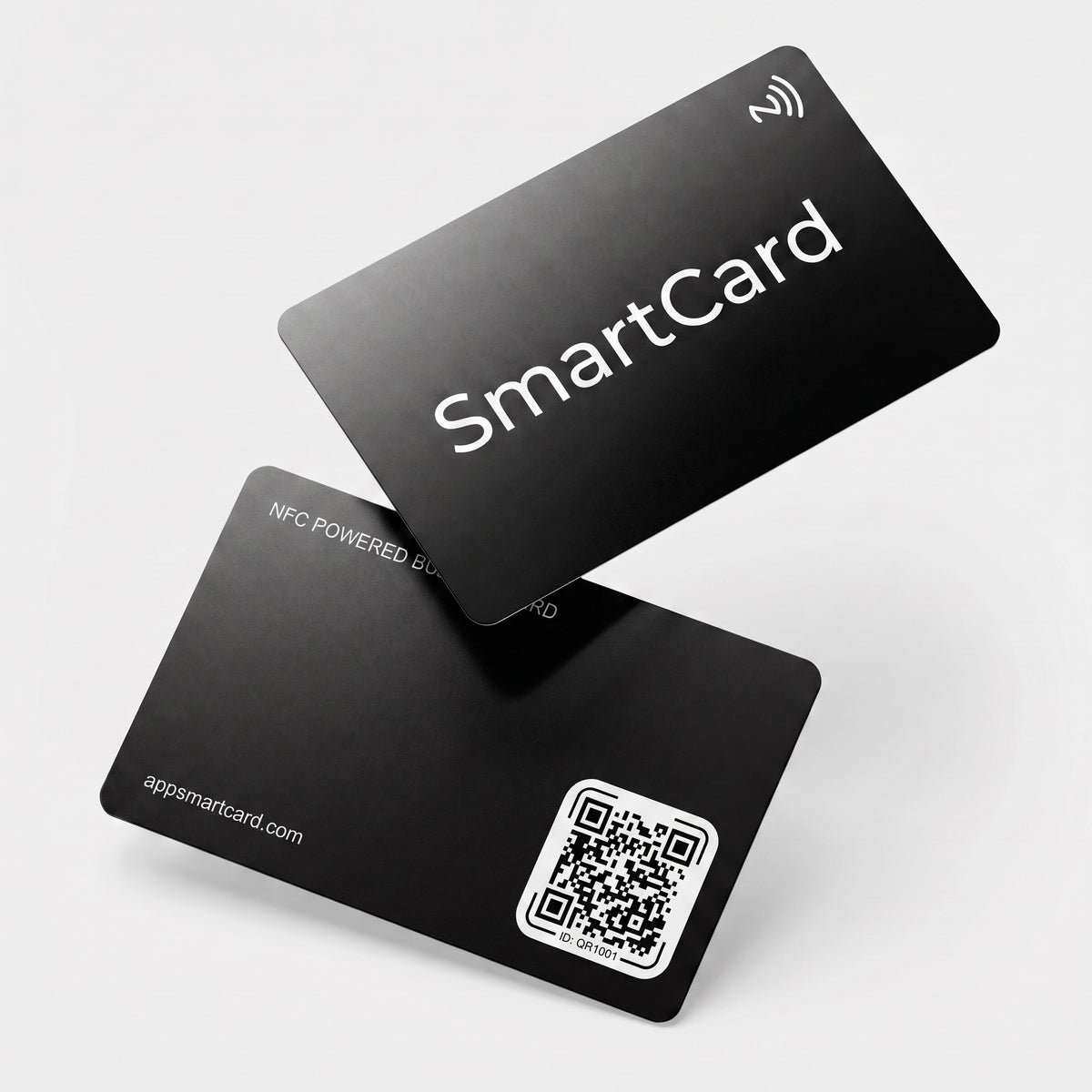 SmartCard
