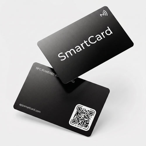 SmartCard